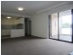 8/102-110  Parramatta Road, Homebush NSW 2140