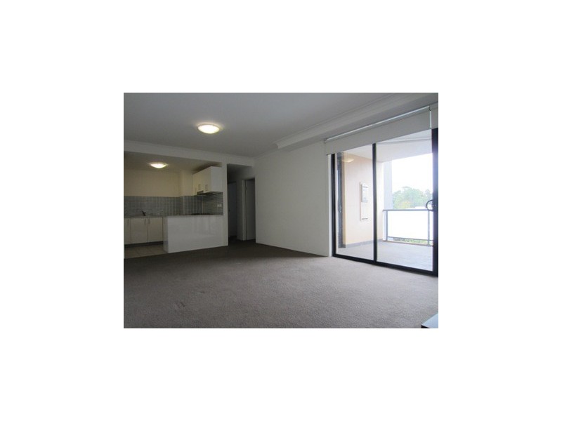 8/102-110  Parramatta Road, Homebush NSW 2140