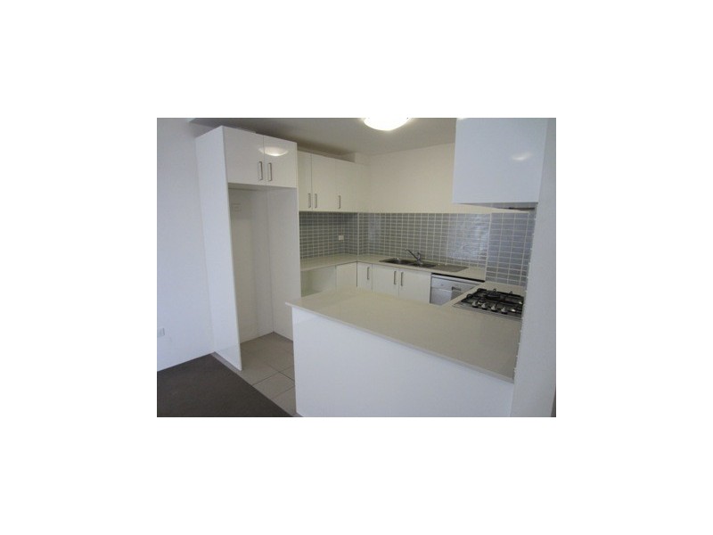 8/102-110  Parramatta Road, Homebush NSW 2140