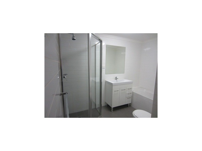 8/102-110  Parramatta Road, Homebush NSW 2140