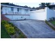 48  Carnarvon Crescent, Georges Hall NSW 2198