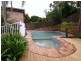 48  Carnarvon Crescent, Georges Hall NSW 2198