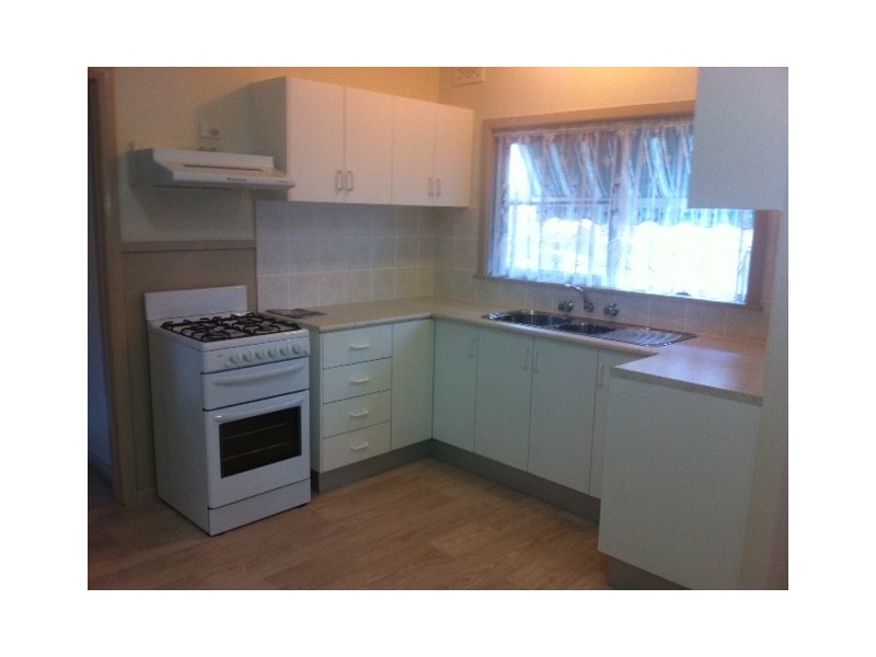 8 Morotai Road, Revesby Heights NSW 2212