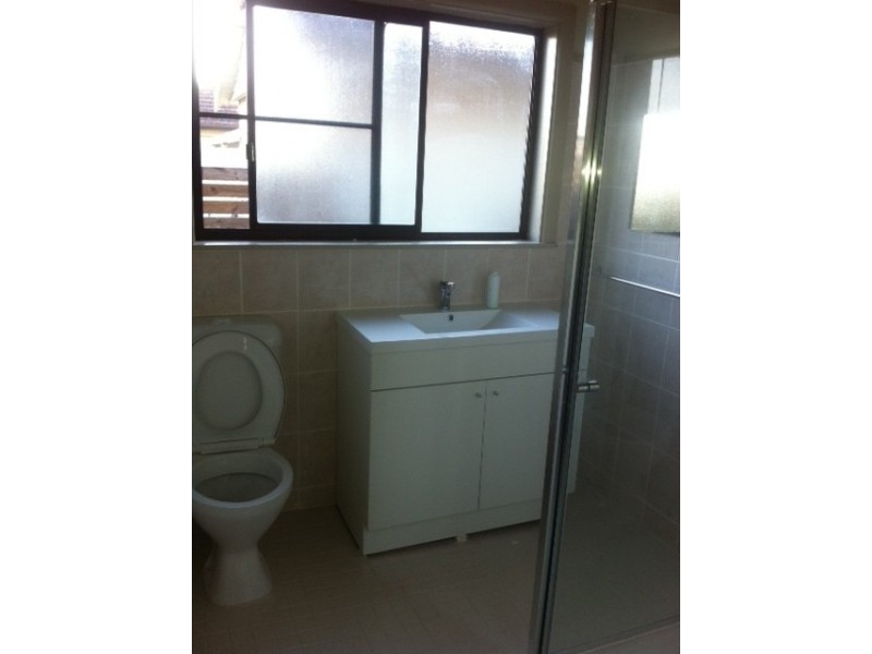 8 Morotai Road, Revesby Heights NSW 2212