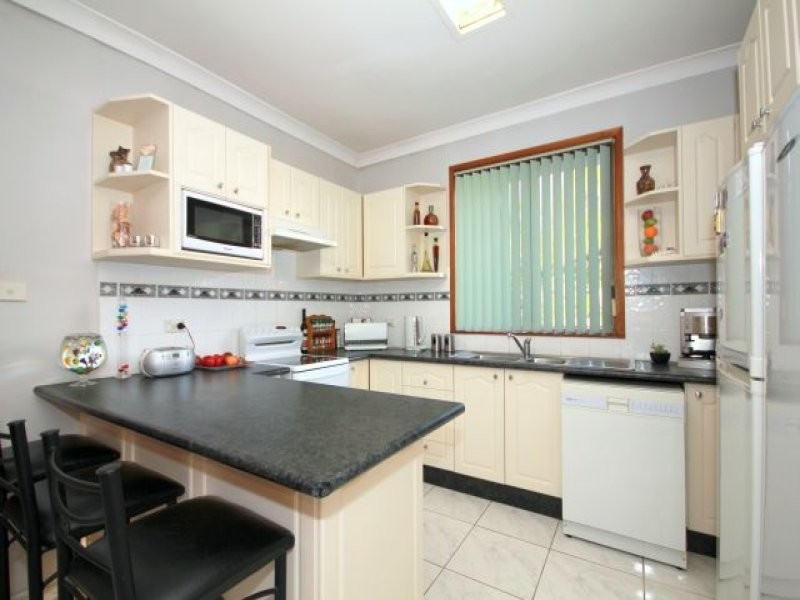 3 Wilkins Street, Bankstown NSW 2200