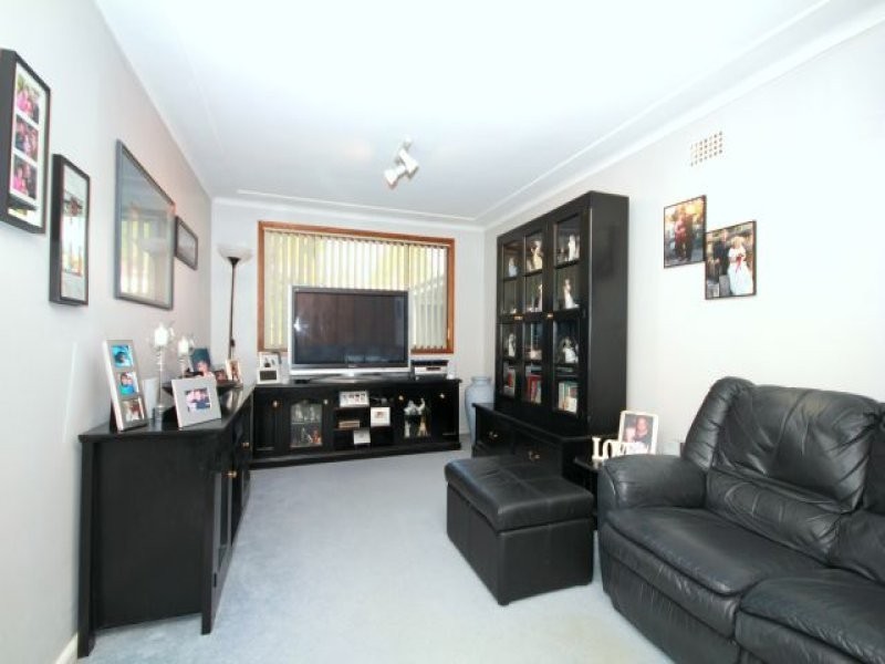 3 Wilkins Street, Bankstown NSW 2200