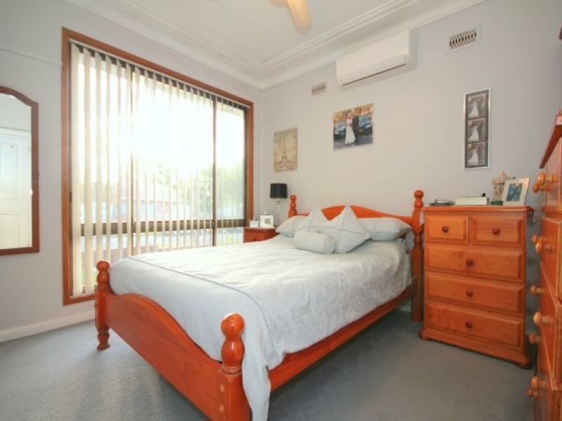 3 Wilkins Street, Bankstown NSW 2200