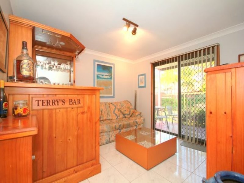 3 Wilkins Street, Bankstown NSW 2200