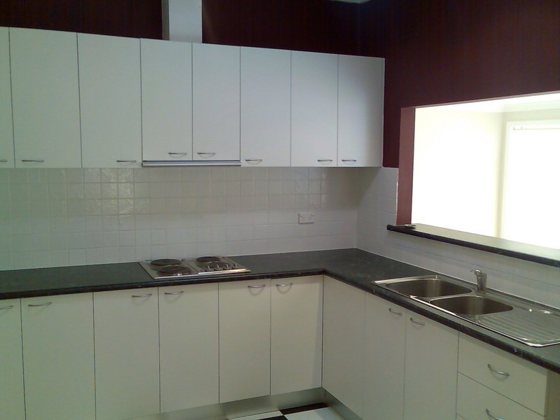 9 Hitter Avenue, Mount Pritchard NSW 2170