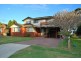 85 Birdwood Road, Georges Hall NSW 2198