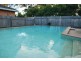85 Birdwood Road, Georges Hall NSW 2198