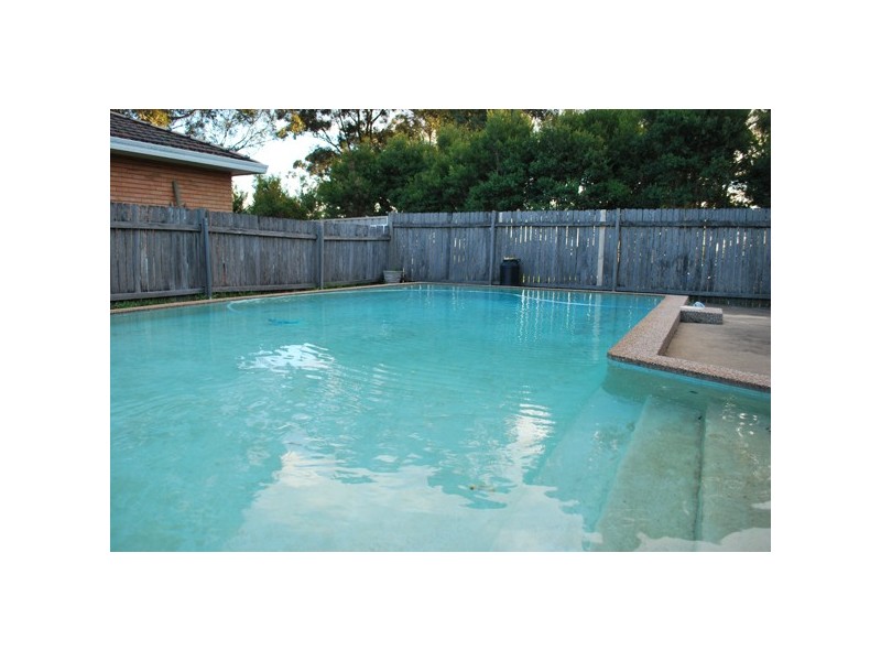 85 Birdwood Road, Georges Hall NSW 2198