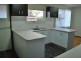 85 Birdwood Road, Georges Hall NSW 2198