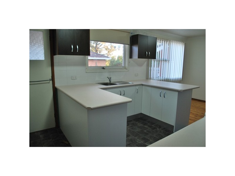 85 Birdwood Road, Georges Hall NSW 2198
