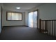 85 Birdwood Road, Georges Hall NSW 2198