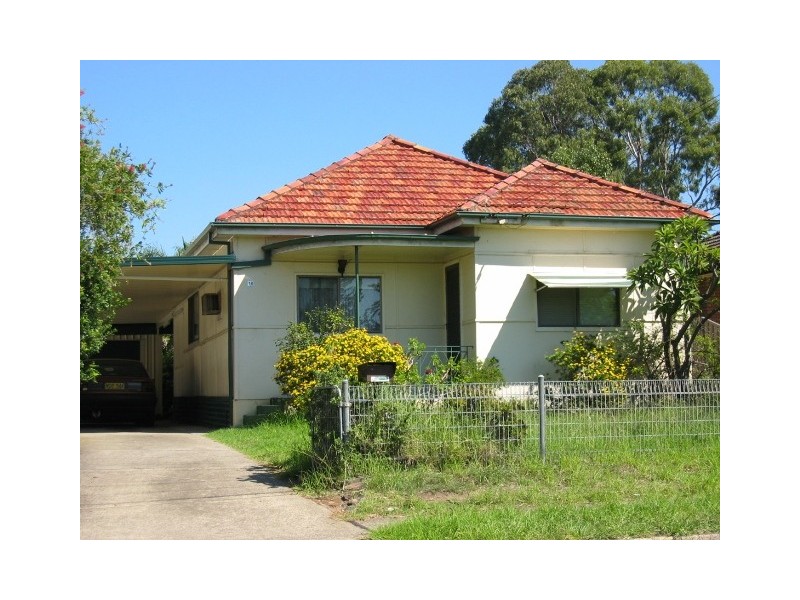 16 Stapleton Street, Wentworthville NSW 2145