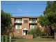 7/35-37 The Avenue, Granville NSW 2142