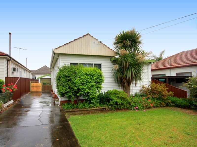 944 Hume Highway, Bass Hill NSW 2197