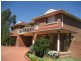 7/26 Orchard Road, Bass Hill NSW 2197