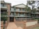 21/55-59  Reynolds Avenue, Bankstown NSW 2200