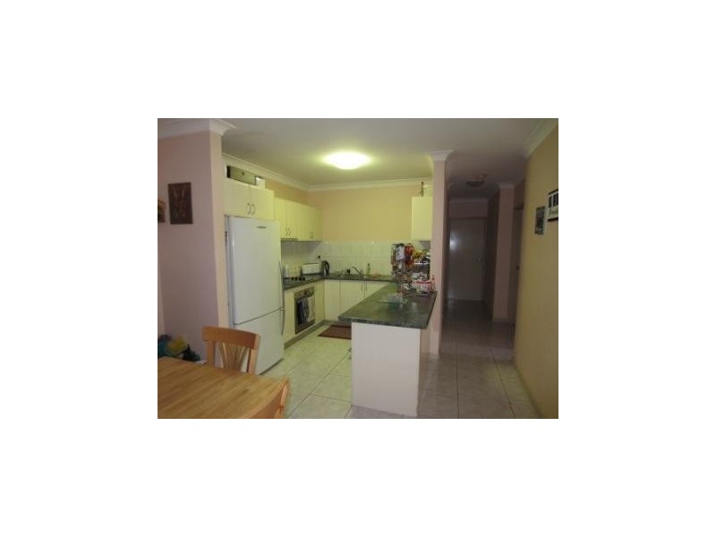 21/55-59  Reynolds Avenue, Bankstown NSW 2200