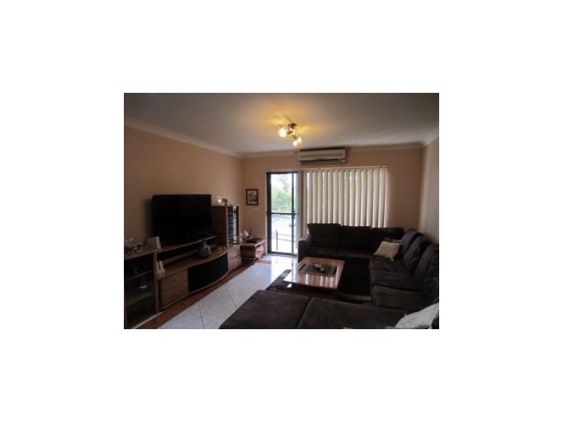 21/55-59  Reynolds Avenue, Bankstown NSW 2200
