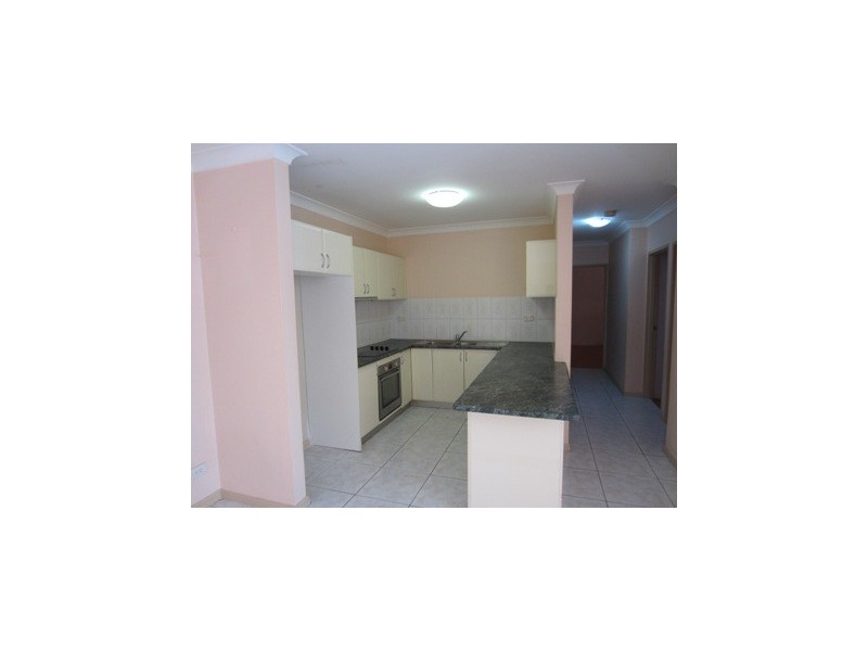 21/55-59  Reynolds Avenue, Bankstown NSW 2200