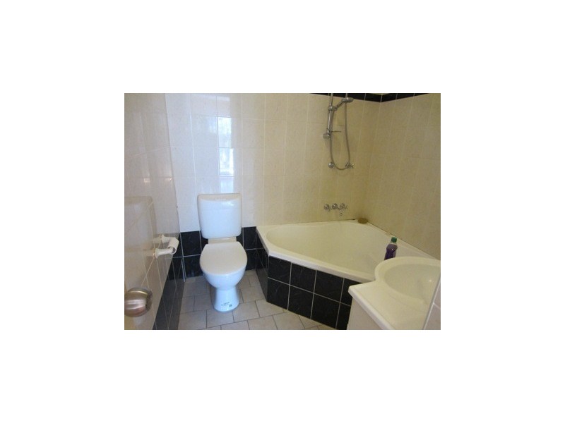 21/55-59  Reynolds Avenue, Bankstown NSW 2200