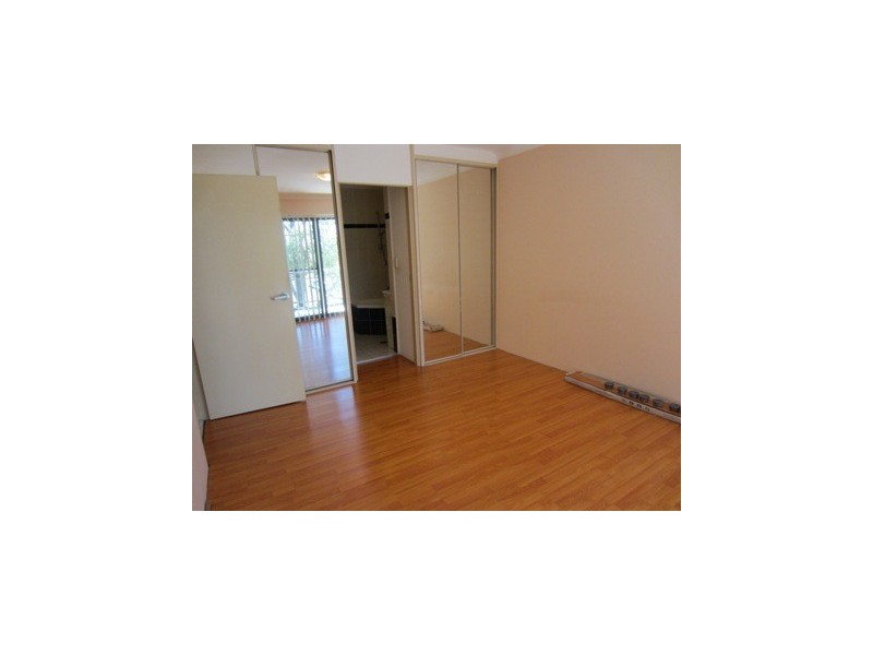 21/55-59  Reynolds Avenue, Bankstown NSW 2200