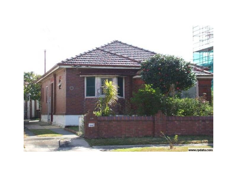 36A Cairds Avenue, Bankstown NSW 2200