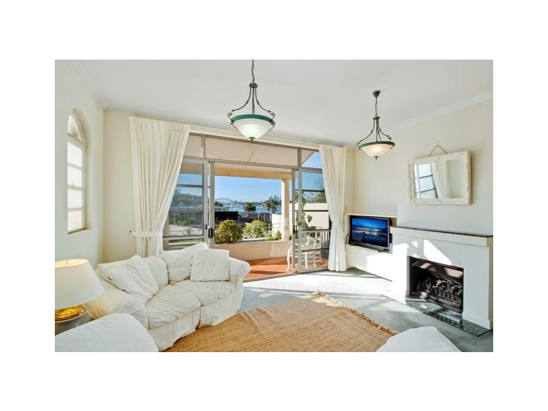 7  Le Vesinet Drive, Hunters Hill NSW 2110