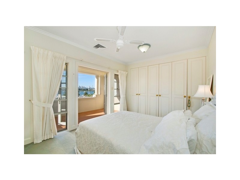 7  Le Vesinet Drive, Hunters Hill NSW 2110