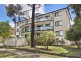 4/3-5 Melanie Street, Bankstown NSW 2200
