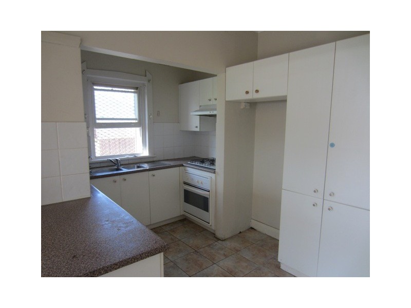 1 Stephenson Street, Roselands NSW 2196