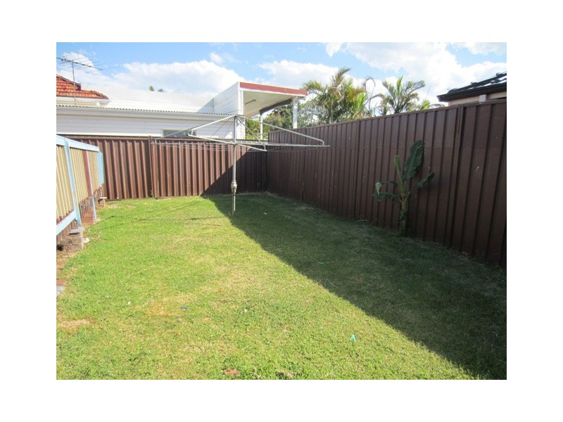 1 Stephenson Street, Roselands NSW 2196