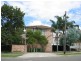 6/19 Dellwood Street, Bankstown NSW 2200