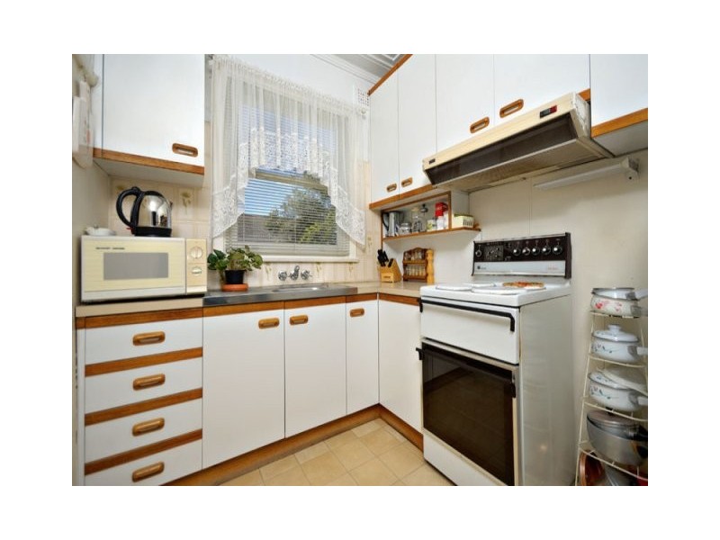 28  Wales Street, Greenacre NSW 2190