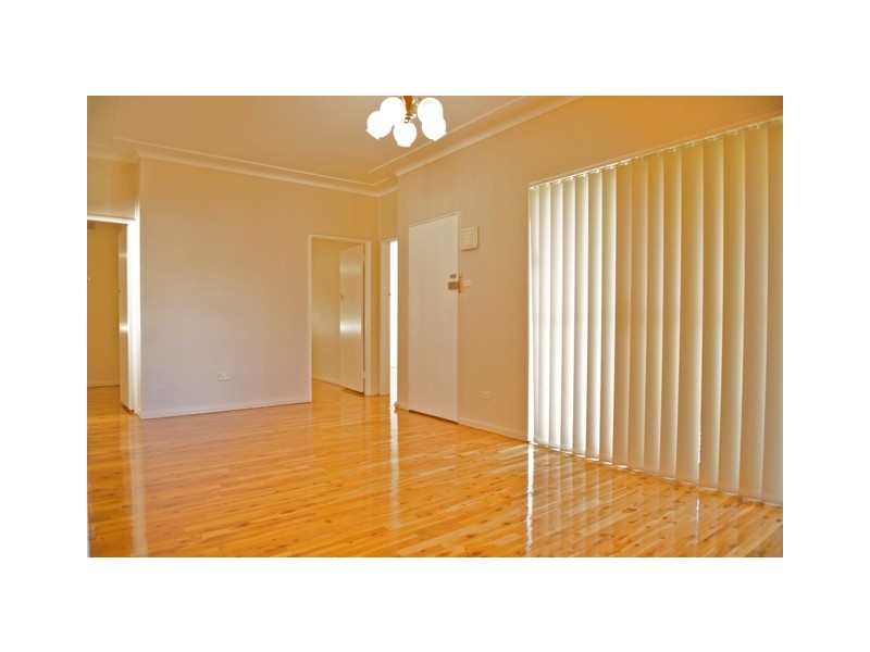 94 Clarke Street, Bass Hill NSW 2197