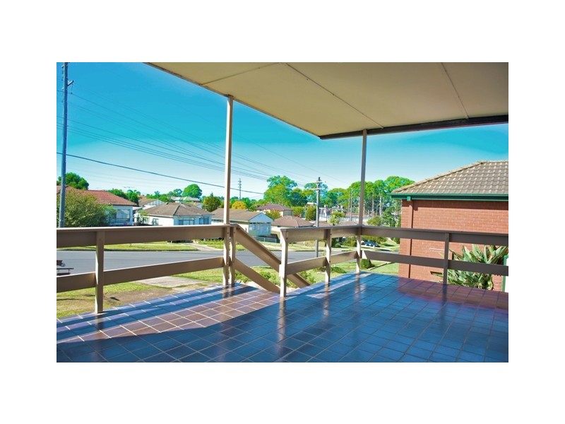 94 Clarke Street, Bass Hill NSW 2197