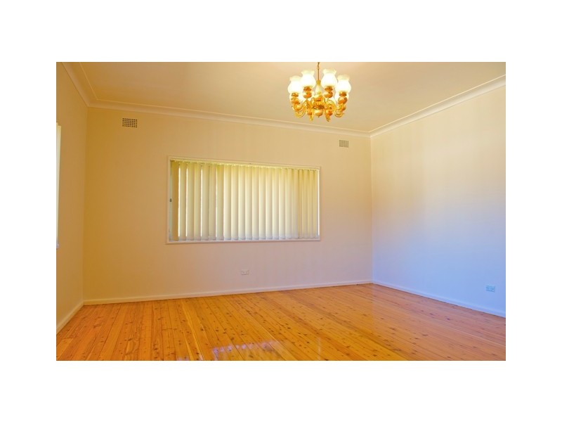 94 Clarke Street, Bass Hill NSW 2197