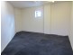 Bankstown NSW 2200