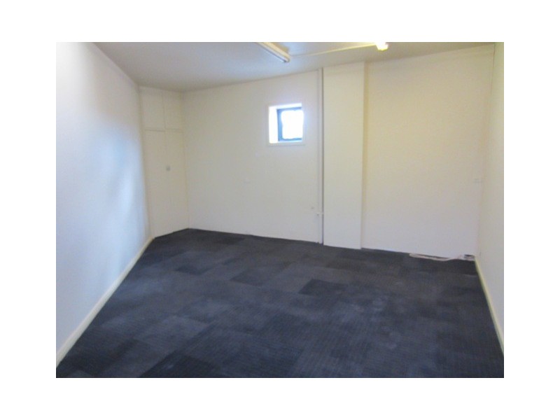 Bankstown NSW 2200
