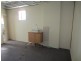 Bankstown NSW 2200