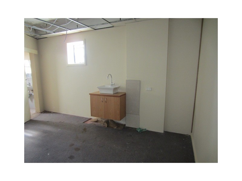 Bankstown NSW 2200