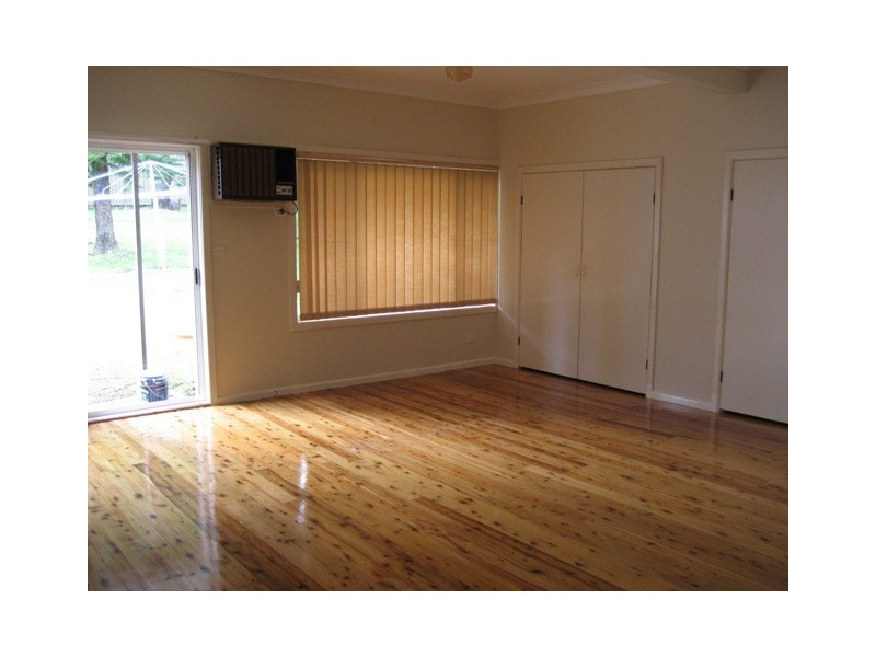 20 Arnold Avenue, Yagoona NSW 2199