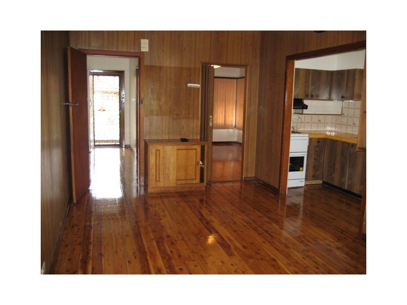 20 Arnold Avenue, Yagoona NSW 2199