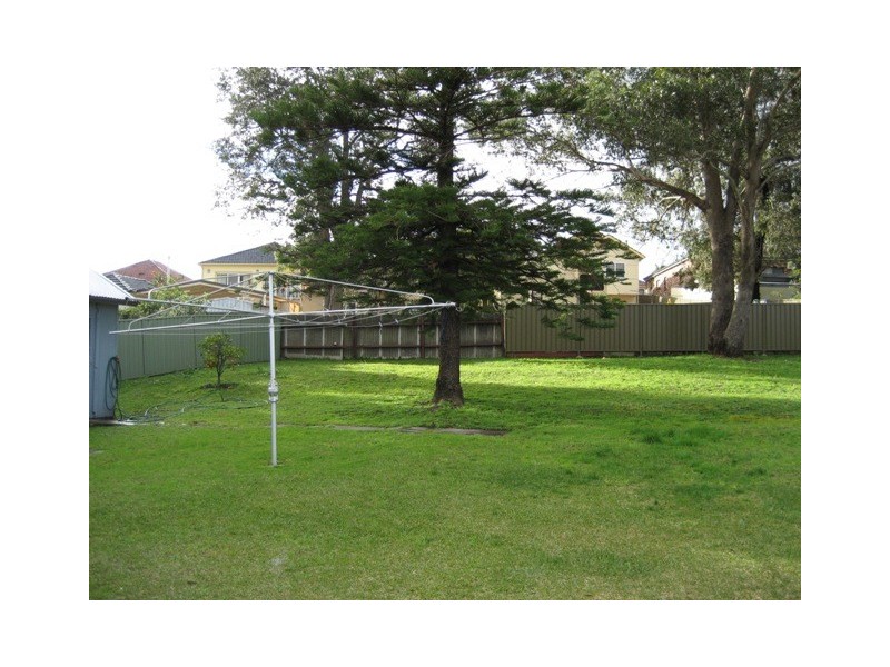 20 Arnold Avenue, Yagoona NSW 2199