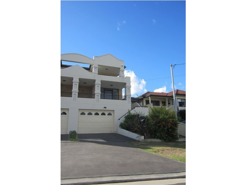 10B Georgina Street, Bass Hill NSW 2197