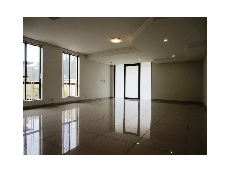 10B Georgina Street, Bass Hill NSW 2197