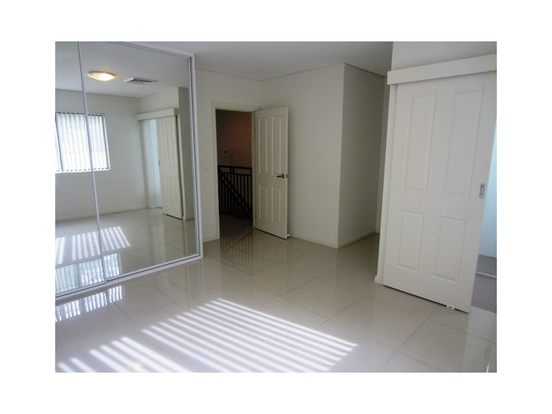 10B Georgina Street, Bass Hill NSW 2197